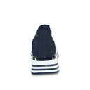 CASUAL CONFORT KRIZA 3003
