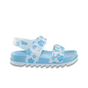 CHOLA VITA KIDS 3066