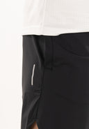 SHORT RS ROPA T24M26