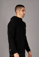 CHAQUETA RS ROPA T25M01