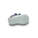 CASUAL VITA KIDS INYECCION 1822