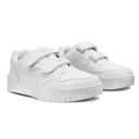 DEPORTIVO COLEGIAL RS COLEGIAL 71062