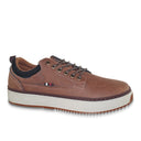 CASUAL VOLPE 4001