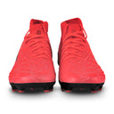 TACO FUTBOL RS 14561