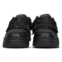 DEPORTIVO RS 16392R