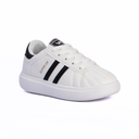 SPORT FASHION VITA KIDS 4260