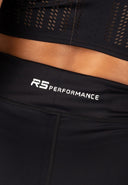 BIKER RS ROPA T25W10