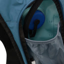 MORRAL RS ACC M0011