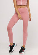 LEGGINGS RS ROPA T21W08