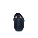 CASUAL CONFORT KRIZA 2072