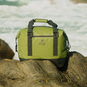 BOLSO WATER PROOF RS ACC B0010