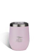 TERMO 350 ML RS ACC TRM007