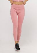 LEGGINGS RS ROPA T21W08