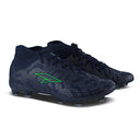 TACO FUTBOL RS 14563