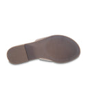 SANDALIA KRIZA 3074
