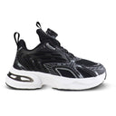 SPORT FASHION RS 17414R