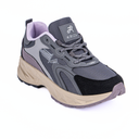 DEPORTIVO KRIZA 4395