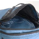 VIAJERO RS ACC V0008