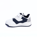 SPORT FASHION VITA KIDS 4224