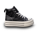 SPORT FASHION KRIZA 4079