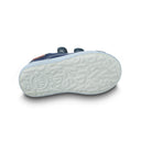 CASUAL VITA KIDS INYECCION 1819G