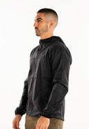 CHAQUETA RS ROPA T24M17