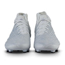 TACO FUTBOL RS 14563