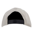 GORRA RS ACC 9492