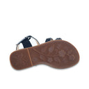 SANDALIA VITA KIDS SANDALIAS 3044