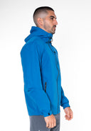 CHAQUETA RS ROPA T25M15