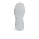 CASUAL CONFORT VOLPE 4084