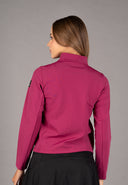 CHAQUETA RS ROPA T25W01