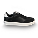 CASUAL VOLPE 4142