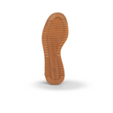 SPORT FASHION KRIZA 4089