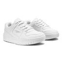 DEPORTIVO COLEGIAL RS COLEGIAL 71054