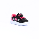 SPORT FASHION VITA KIDS INYECCION 4189