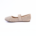 ZAPATILLA KRIZA 4255