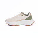 SPORT FASHION KRIZA 4322