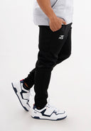 PANTALON RS ROPA T24M08