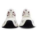 SPORT FASHION RS 16432