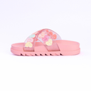 CHOLA VITA KIDS 4333