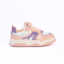 SPORT FASHION VITA KIDS 4267