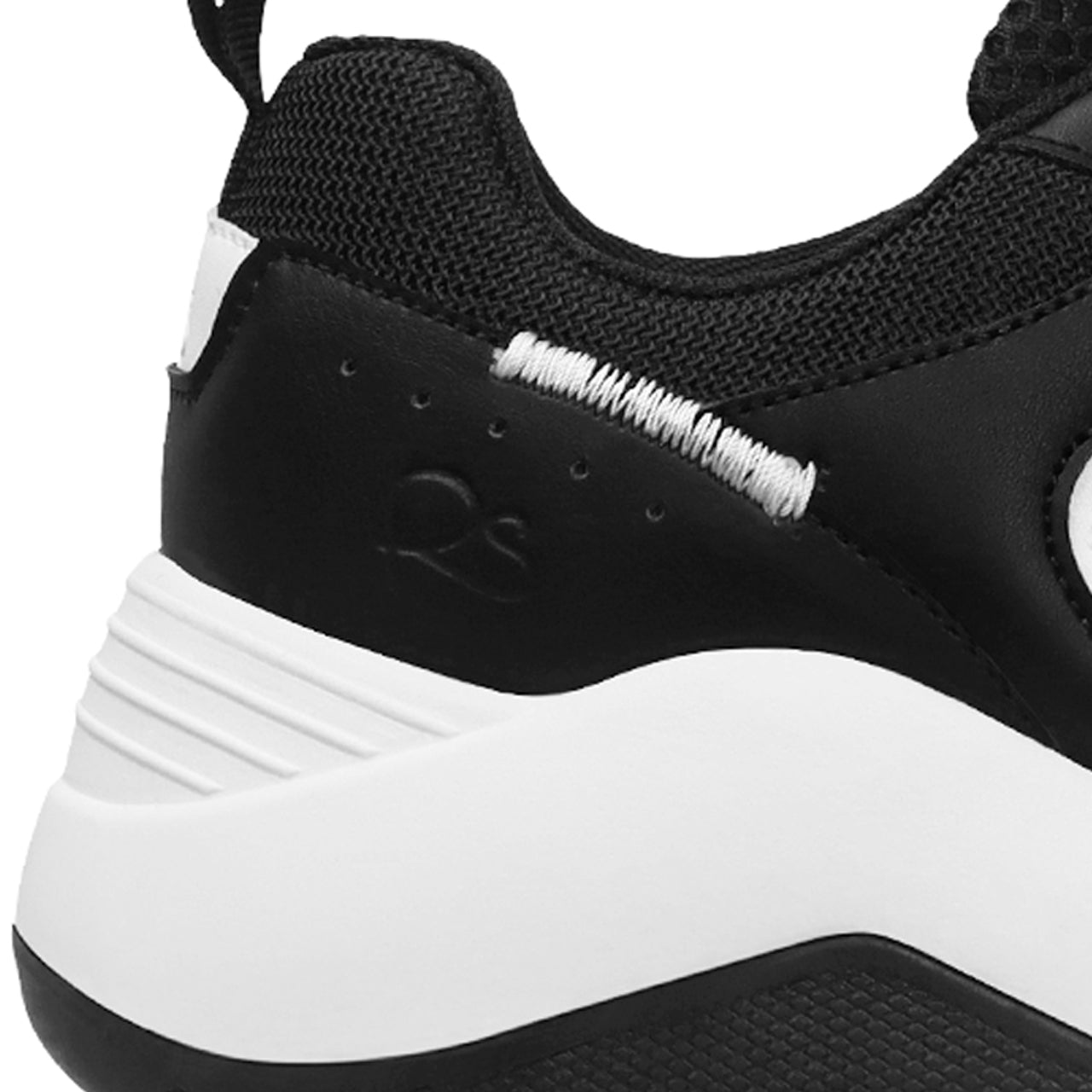 SPORT FASHION RS 16272