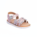 SANDALIA VITA KIDS SANDALIAS 4284