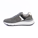 SPORT FASHION VOLPE 4273