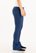 PANTALON RS ROPA T24W21