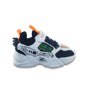SPORT FASHION VITA KIDS 3080