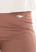 LEGGINGS RS ROPA T24W27