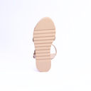 SANDALIA VITA KIDS SANDALIAS 4285