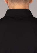 CHAQUETA RS ROPA T25M02